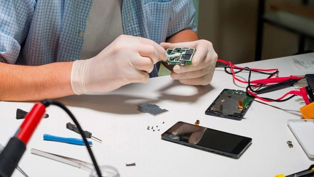 computer-hardware-software-course-500X500