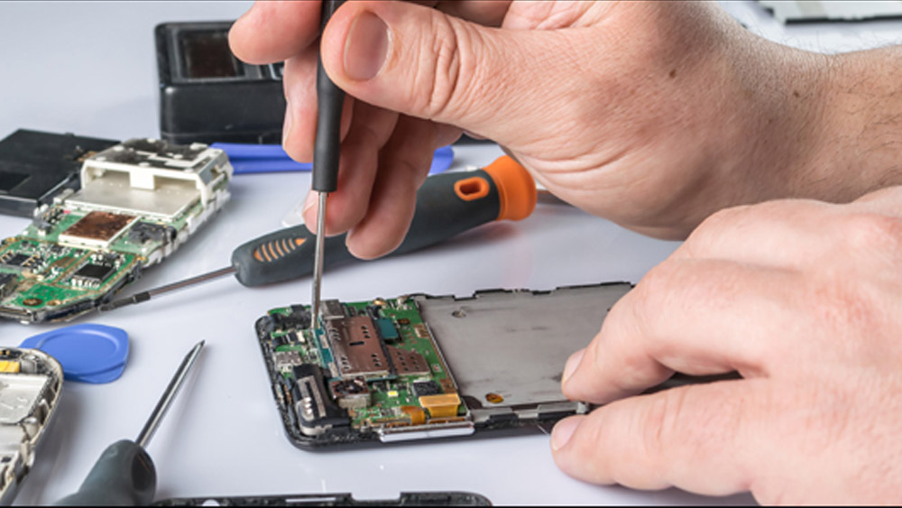 Mobile-Repairing-Course-500X500